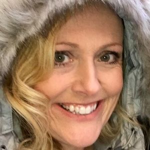 Meet your Posher, Serena